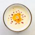 Payasam