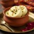 Rasmalai