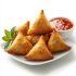 Samosa