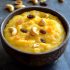 Pineapple Kesari