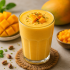 Mango Lassi