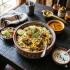 Bombay Biryani