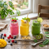 Smoothies